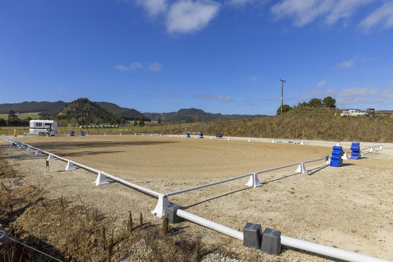 Photo of property in 160 White Road, Broadlands, Reporoa, 3081