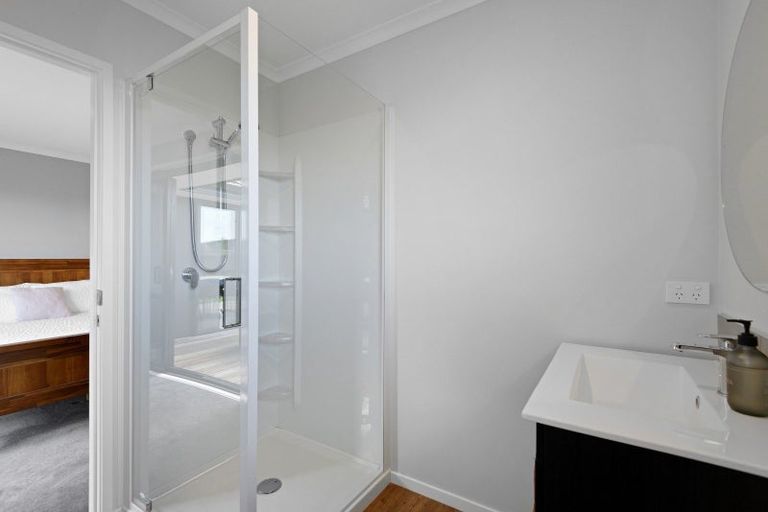 Photo of property in 17 Halpin Drive, Lincoln, 7608