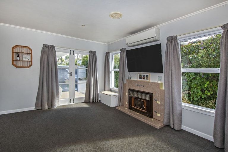 Photo of property in 49 Fisher Terrace, Te Kamo, Whangarei, 0112