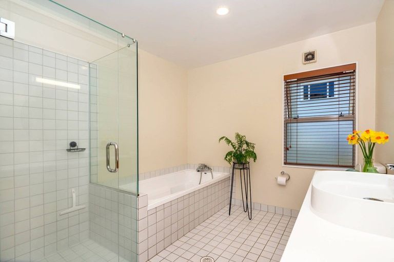 Photo of property in 11 Captains Cove, Coastlands, Whakatane, 3120