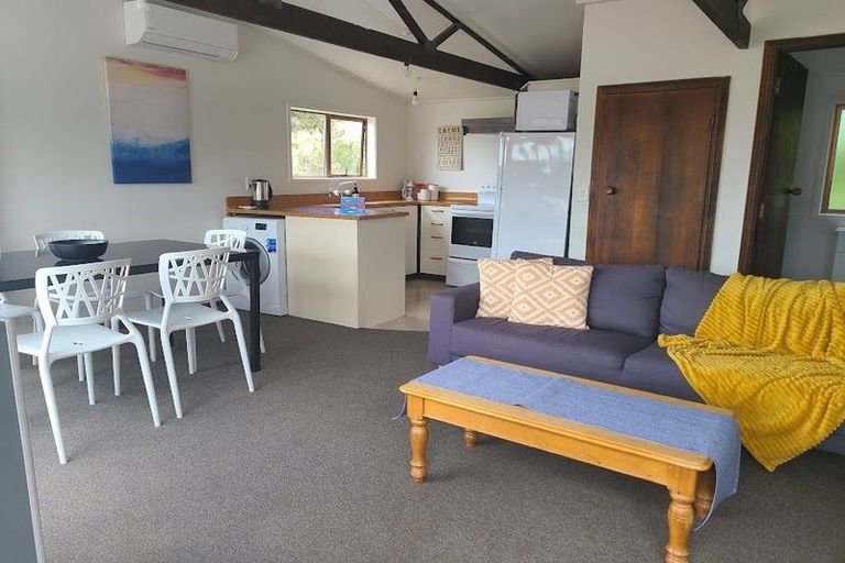 Photo of property in 53 Martin Farm Road, Kaiteriteri, Motueka, 7197