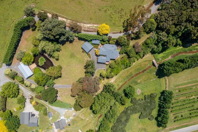 Photo of property in 222 Golden Hills Road, Appleby, Richmond, 7081