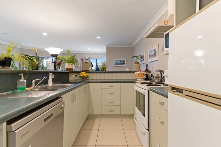 Photo of property in 17b Scantlebury Street, Tauranga South, Tauranga, 3112