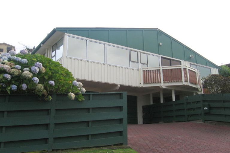 Photo of property in 47 Rajkot Terrace, Broadmeadows, Wellington, 6035