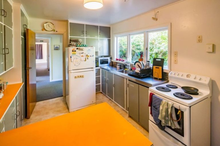 Photo of property in 12 Mairangi Road, Wadestown, Wellington, 6012
