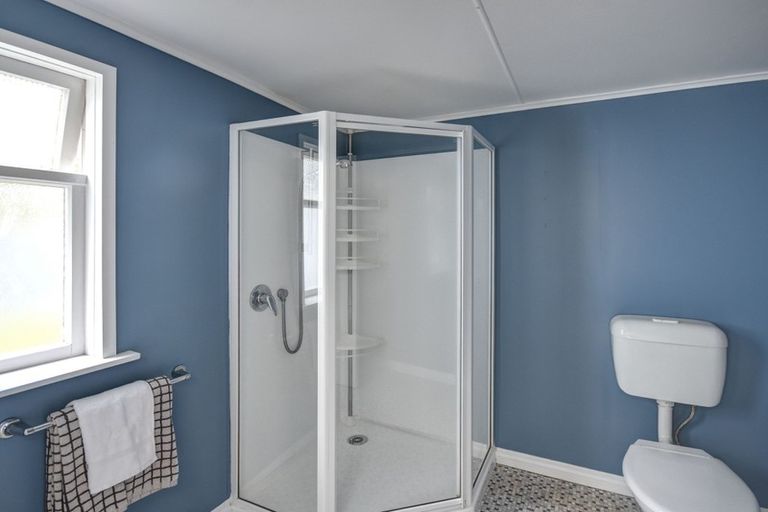 Photo of property in 64 Fawcett Street, South Dunedin, Dunedin, 9012