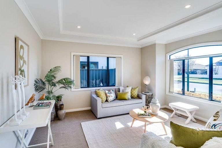 Photo of property in 23 Pacific Avenue, Poraiti, Napier, 4112