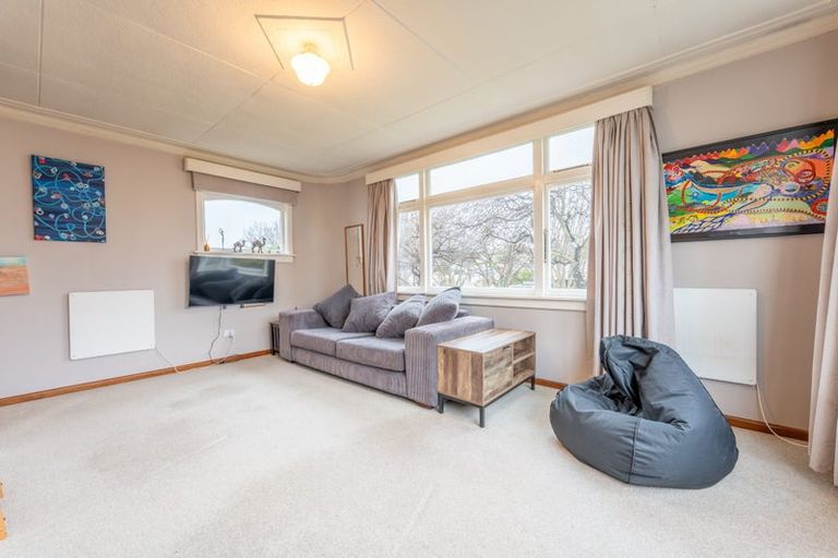 Photo of property in 56 Alamein Terrace, Oamaru, 9400