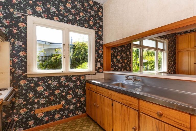 Photo of property in 2 Perotti Street, Greymouth, 7805