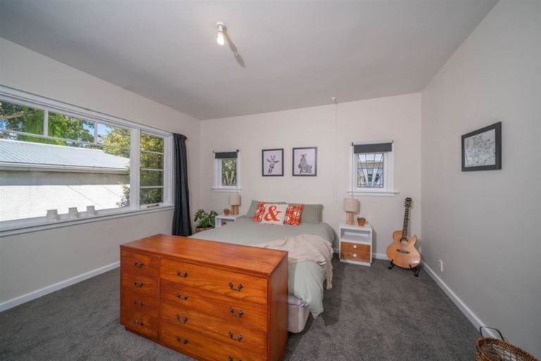 Photo of property in 55 Diamond Avenue, Spreydon, Christchurch, 8024