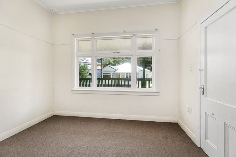Photo of property in 197 Aro Street, Aro Valley, Wellington, 6021