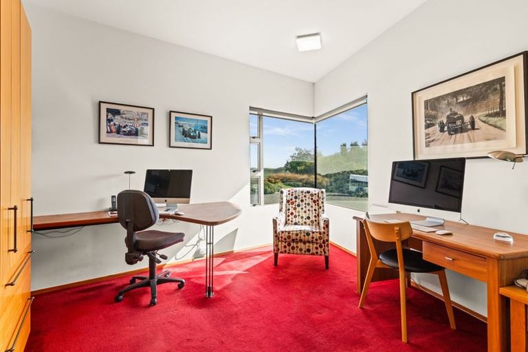 Photo of property in 2536 State Highway 50, Roys Hill, Hastings, 4175