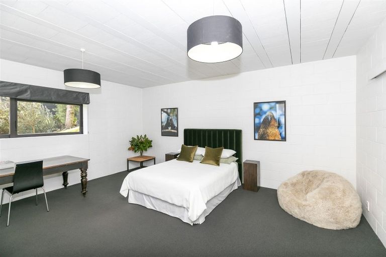 Photo of property in 951 River Road, Queenwood, Hamilton, 3210