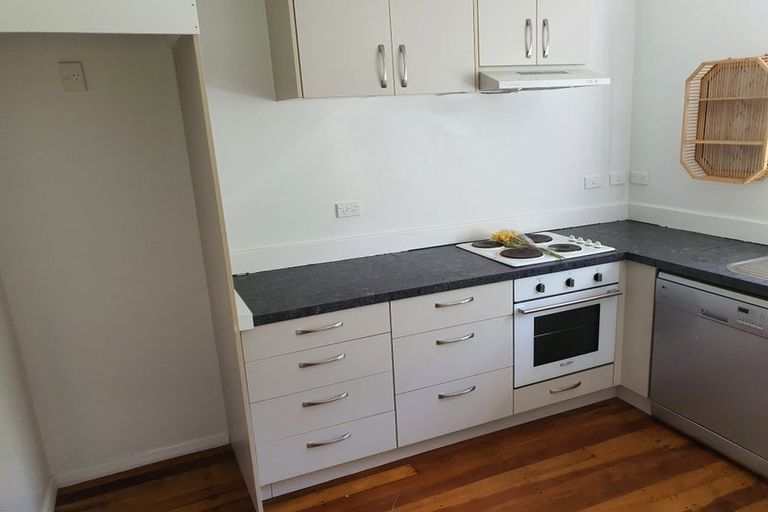 Photo of property in 109 Main Road, Wainuiomata, Lower Hutt, 5014