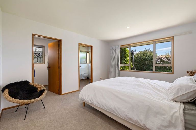 Photo of property in 101a Meadowstone Drive, Wanaka, 9305