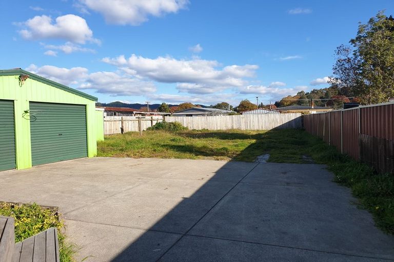 Photo of property in 13 Vogel Street, Kawerau, 3127