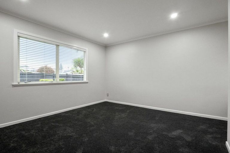 Photo of property in 1/32 Nile Road, Milford, Auckland, 0620