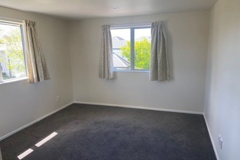Photo of property in 2/27 Tonbridge Street, Merivale, Christchurch, 8014