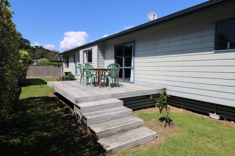 Photo of property in 115 Opera Place, Whangapoua, Coromandel, 3582