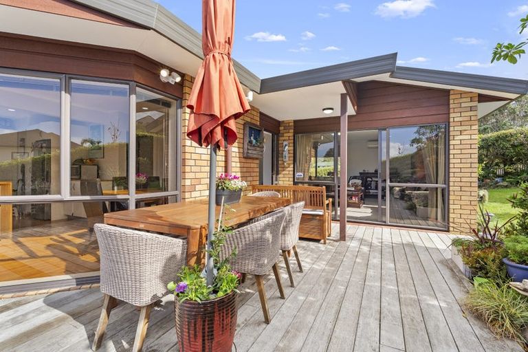 Photo of property in 1 Ascot Way, Orewa, 0931