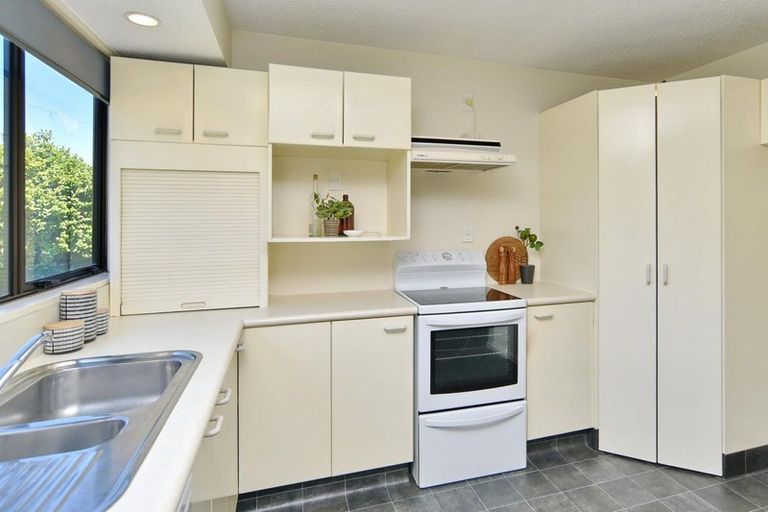 Photo of property in 26 Jocelyn Street, Casebrook, Christchurch, 8051