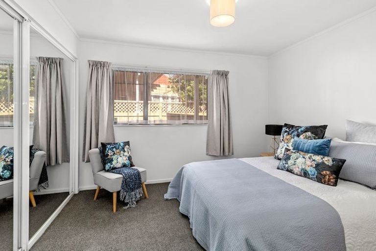 Photo of property in 1/16 Cressy Street, Waterloo, Lower Hutt, 5011