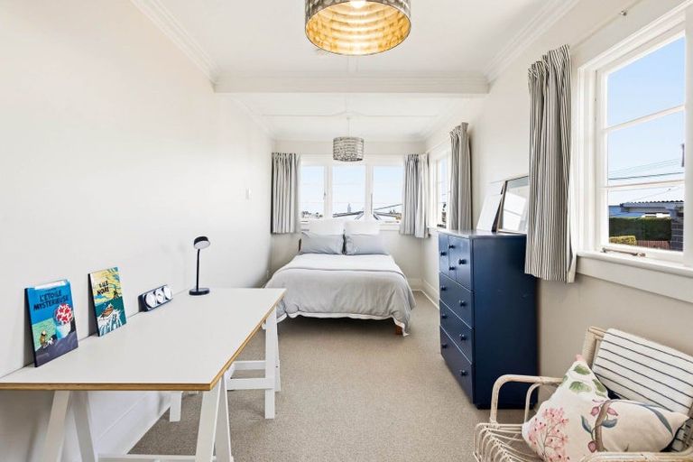 Photo of property in 4 Carnarvon Street, Belleknowes, Dunedin, 9011