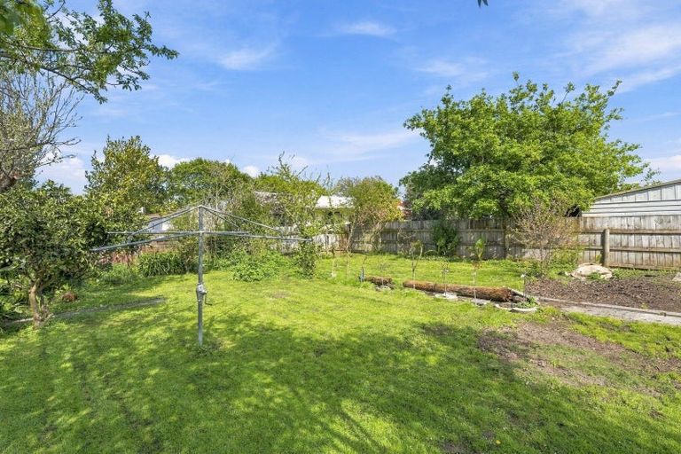Photo of property in 128 Duncan Street, Whanganui East, Whanganui, 4500