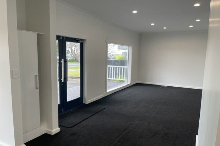 Photo of property in 175 Jellicoe Street, Te Puke, 3119