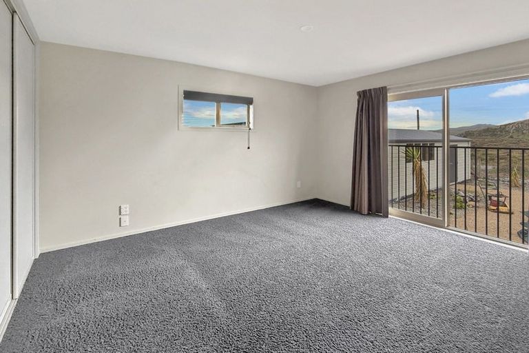 Photo of property in 50 Hillview Road, Birdlings Flat, Little River, 7591