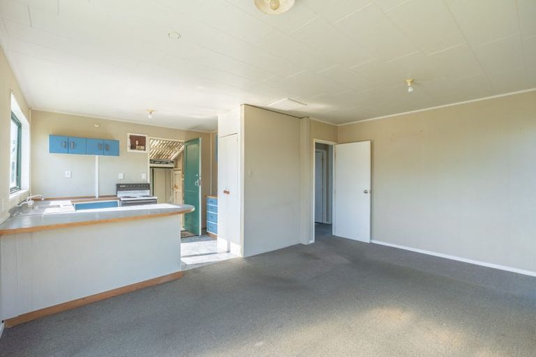Photo of property in 384 Pukehina Parade, Pukehina, Te Puke, 3189