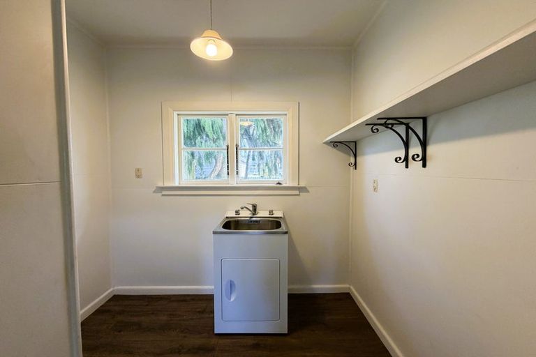 Photo of property in 4 Ohau Street, Dobson, Greymouth, 7805