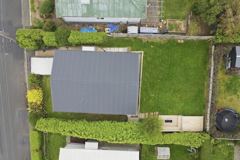 Photo of property in 38 Bernard Street, Kenmure, Dunedin, 9011
