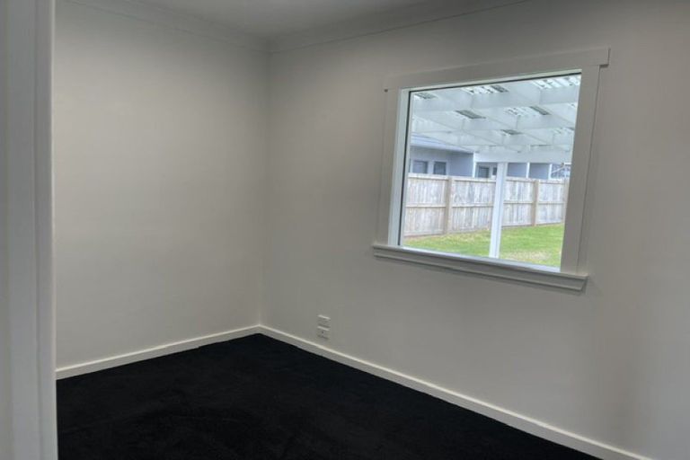 Photo of property in 175 Jellicoe Street, Te Puke, 3119