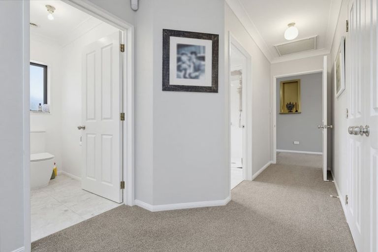 Photo of property in 50 Paul Street, Pukehangi, Rotorua, 3015
