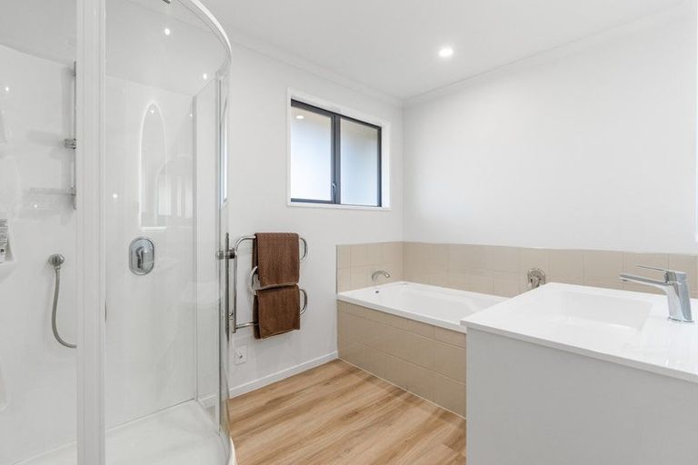Photo of property in 13 Fenty Place, Mosgiel, 9024