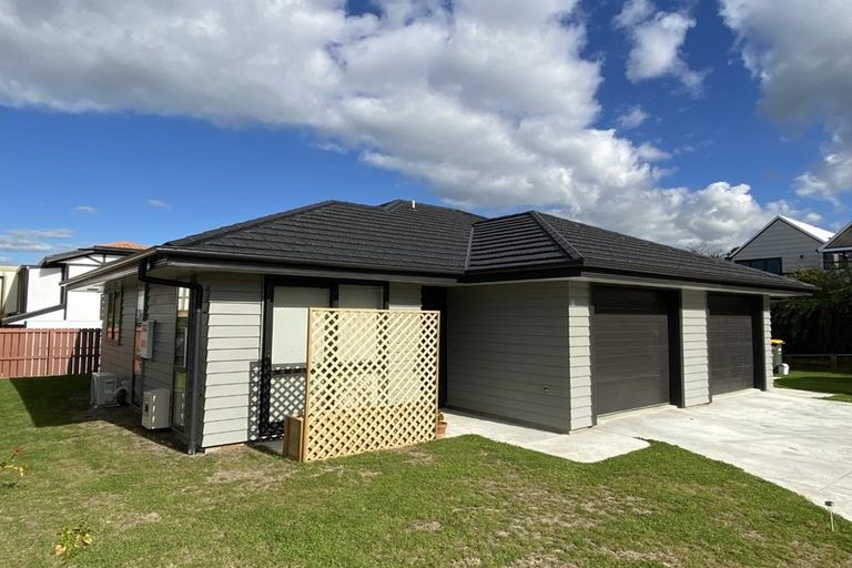 Photo of property in 1/159 Ellicott Road, Hamilton