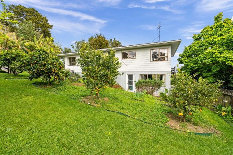 Photo of property in 45 Eden Terrace, Te Kamo, Whangarei, 0112