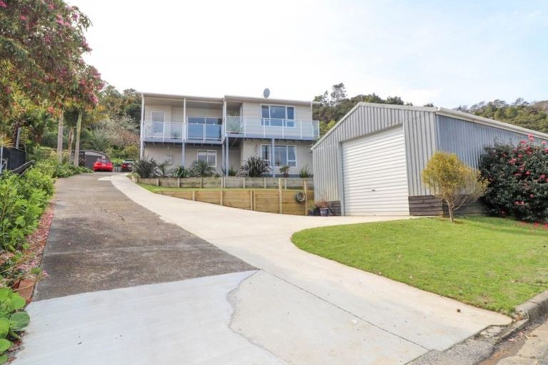 Photo of property in 19 Trotter Avenue, Waiomu, Thames, 3575