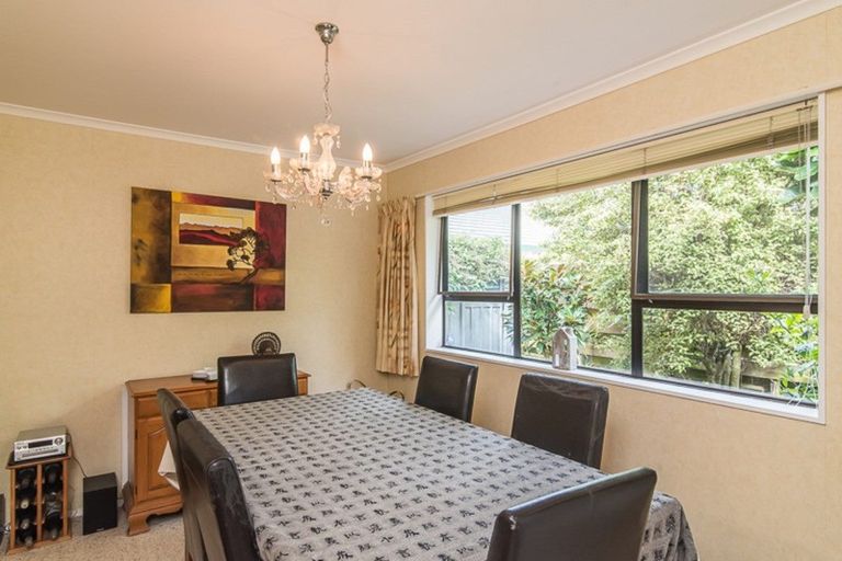 Photo of property in 43a Andrew Street, Waikanae, 5036