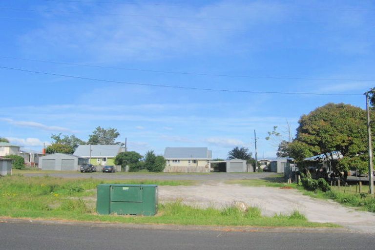 Photo of property in 13 Te Peka Street, Taumarunui, 3920