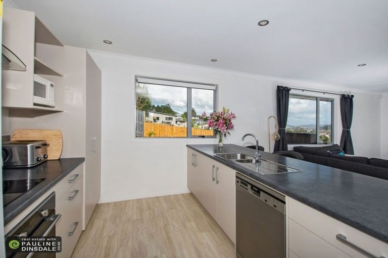 Photo of property in 31 Briden Drive, Tikipunga, Whangarei, 0112