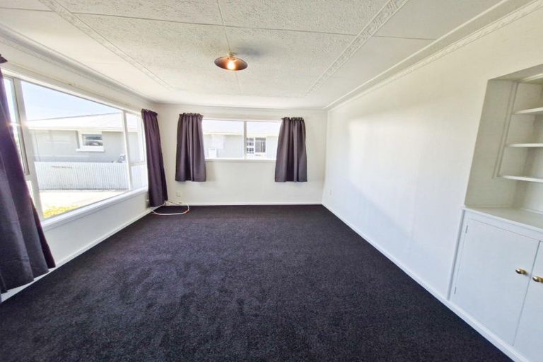 Photo of property in 329 Racecourse Road, Waverley, Invercargill, 9810