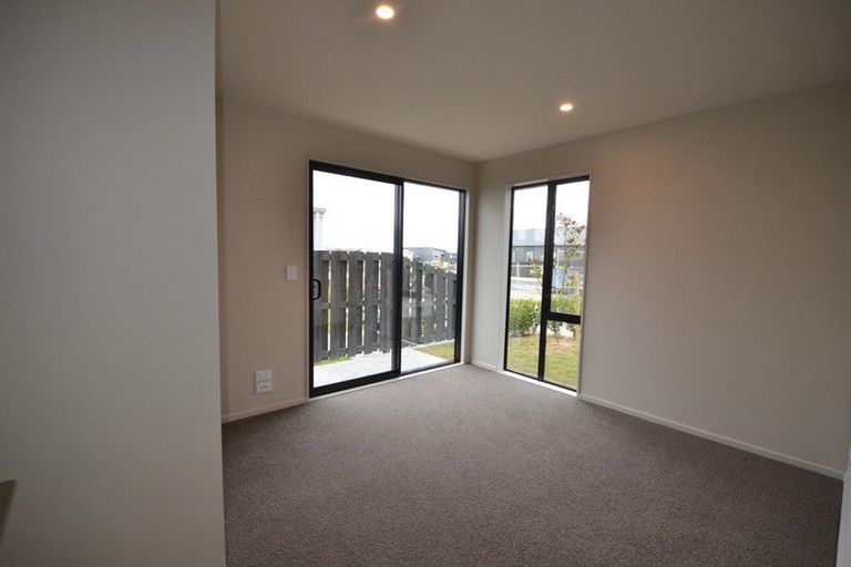 Photo of property in 31 Pourewa Street, Te Kauwhata, 3710