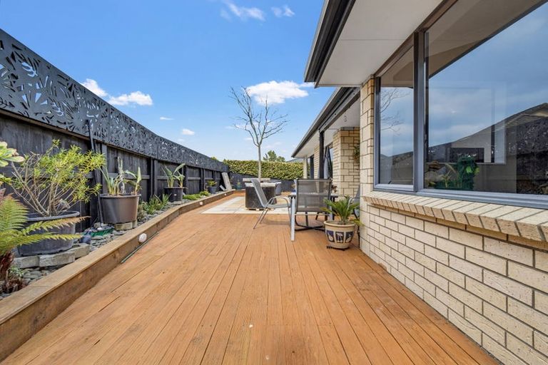 Photo of property in 50 Paul Street, Pukehangi, Rotorua, 3015