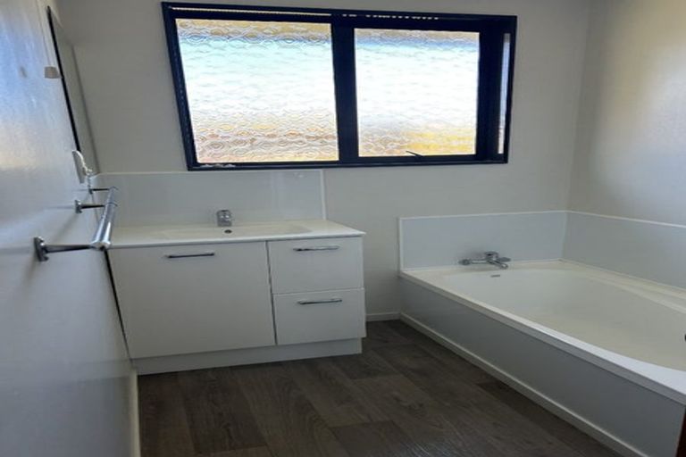 Photo of property in 5 Hillcrest Avenue, Witherlea, Blenheim, 7201