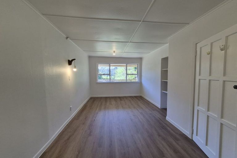 Photo of property in 119 Blackbridge Road, Dairy Flat, Albany, 0794
