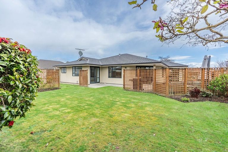 Photo of property in 13 Fenty Place, Mosgiel, 9024