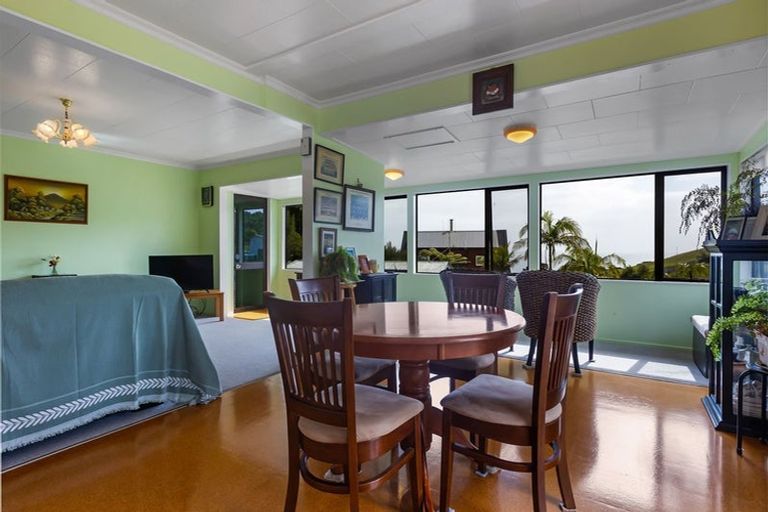 Photo of property in 53 Stratford Drive, Cable Bay, 0420