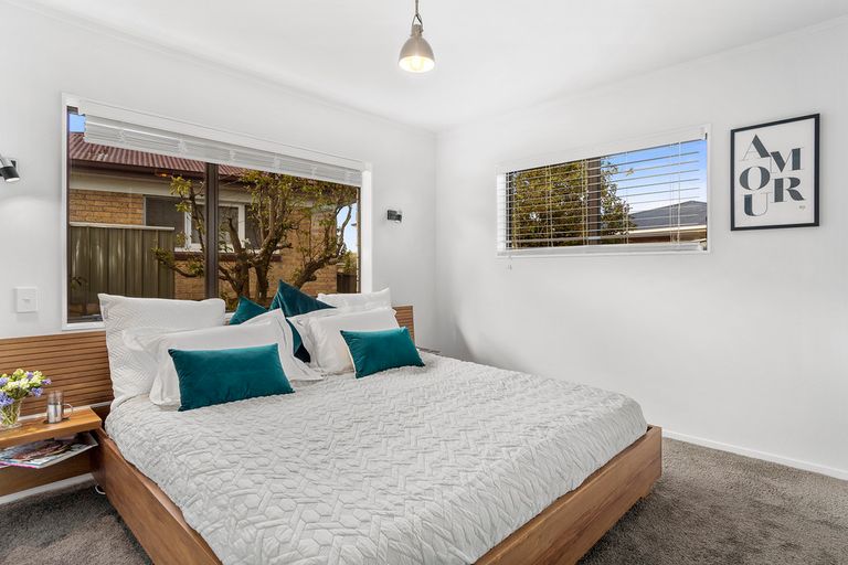 Photo of property in 22b Hall Road, Matua, Tauranga, 3110